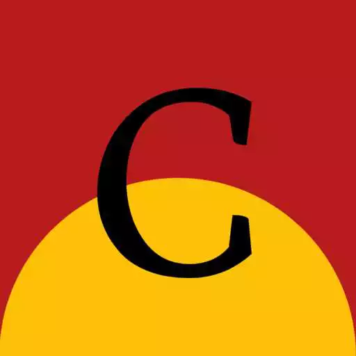 Play Catan RNG APK