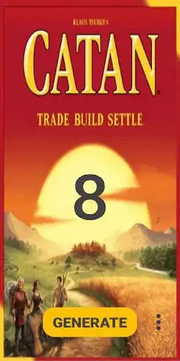 Play Catan RNG and enjoy Catan RNG with UptoPlay Play Catan RNG and enjoy Catan RNG with UptoPlay