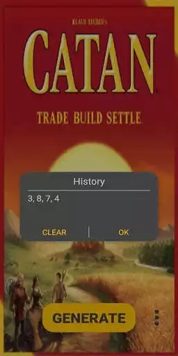 Play Catan RNG as an online game online Catan RNG with UptoPlay com.anselmdevelopment.catanrng Play Catan RNG as an online game Catan RNG with UptoPlay