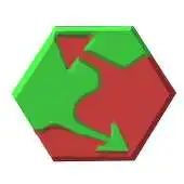 Free play online Catan Setup APK Free play online Catan Setup APK