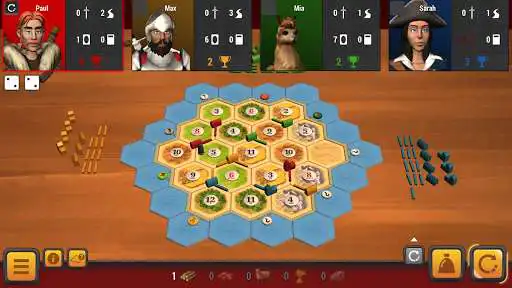Play Catan Universe and enjoy Catan Universe with UptoPlay Play Catan Universe and enjoy Catan Universe with UptoPlay