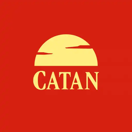 Play CATAN – World Explorers APK Play CATAN – World Explorers APK