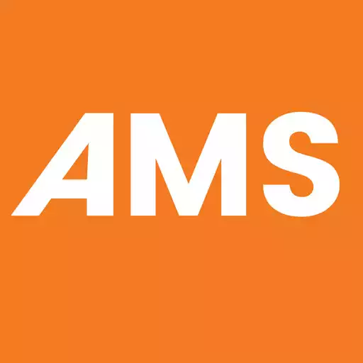 Play Catapult AMS APK Play Catapult AMS APK