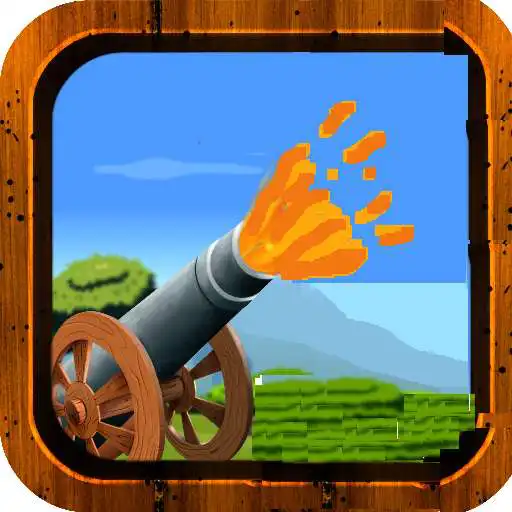 Play Catapult castle defense APK