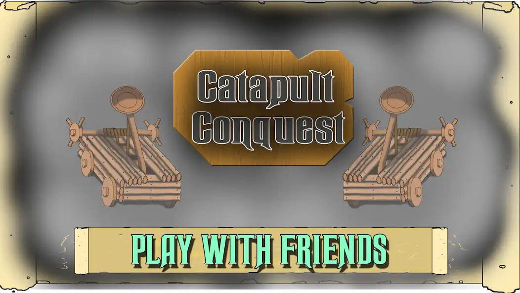 Play Catapult Conquest PvP Online  and enjoy Catapult Conquest PvP Online with UptoPlay