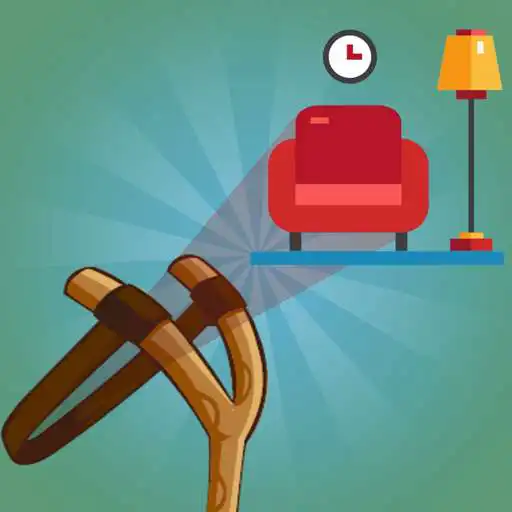Play Catapult Designer APK