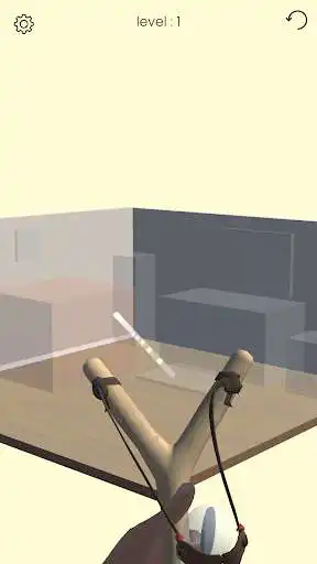 Play Catapult Designer  and enjoy Catapult Designer with UptoPlay