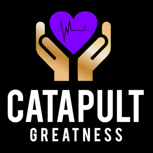 Play CATAPULT GREATNESS APK