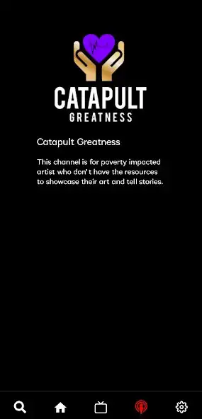 Play CATAPULT GREATNESS as an online game CATAPULT GREATNESS with UptoPlay