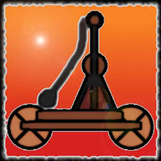 Play Catapult APK