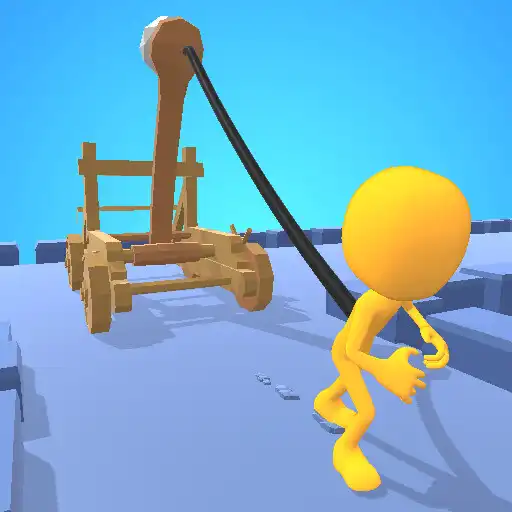 Play Catapult Master APK Play Catapult Master APK