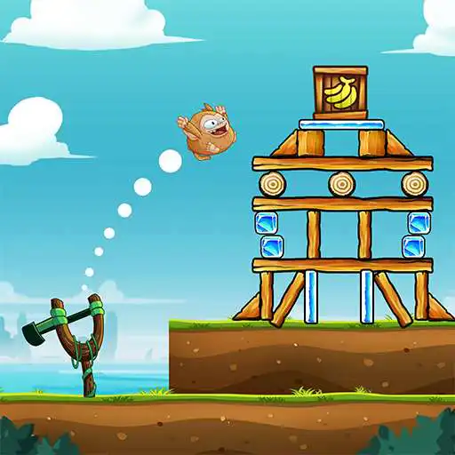 Play Catapult Quest APK