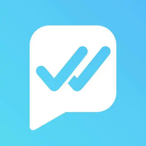 Play Catapush Messenger APK