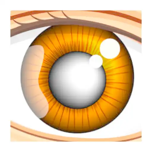 Play CataracTools APK Play CataracTools APK