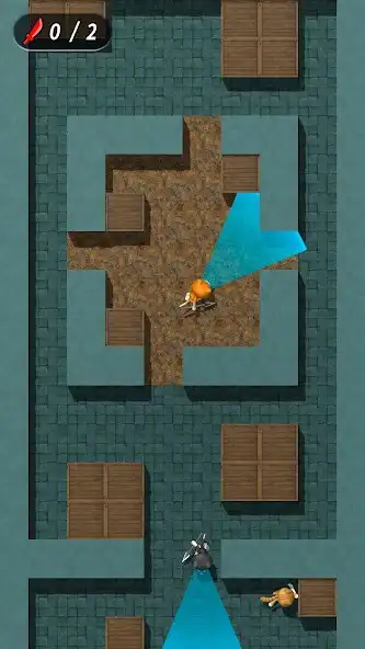 Play Cat Assassin  and enjoy Cat Assassin with UptoPlay