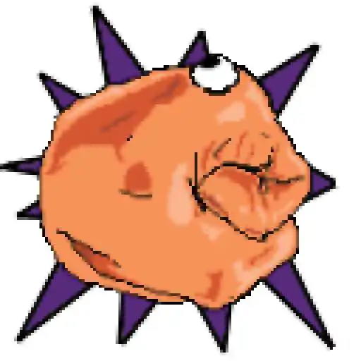 Play CatastroFIST  and enjoy CatastroFIST with UptoPlay