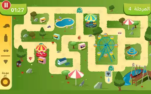 Play Catastrophes and enjoy Catastrophes with UptoPlay Play Catastrophes and enjoy Catastrophes with UptoPlay