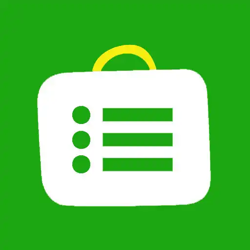 Play Catatan Belanja Harian APK