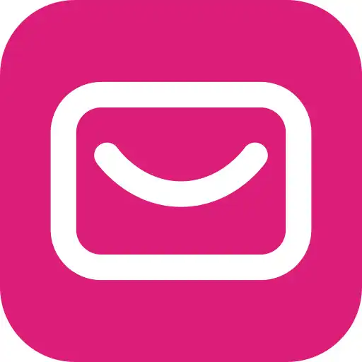 Play Catatan Buwuh APK Play Catatan Buwuh APK