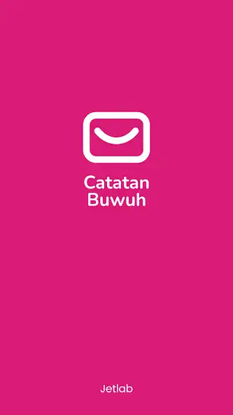 Play Catatan Buwuh  and enjoy Catatan Buwuh with UptoPlay