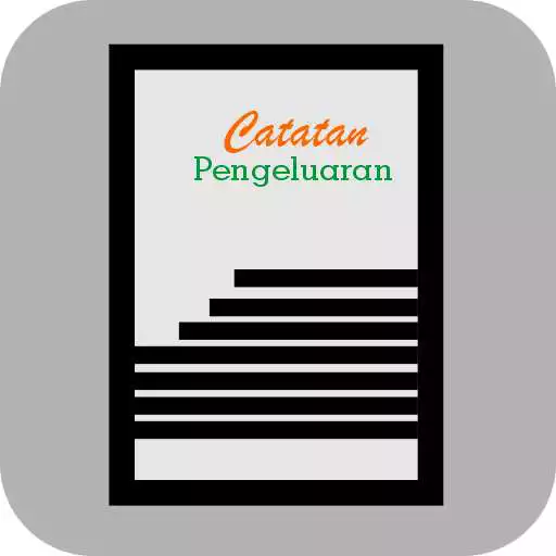 Play Catatan Keuangan APK Play Catatan Keuangan APK