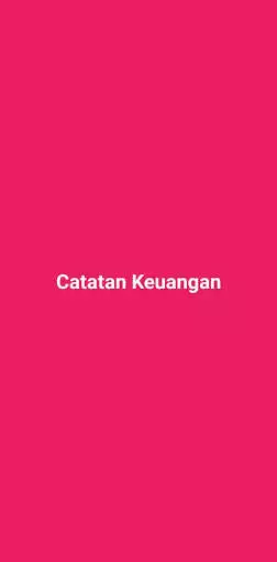 Play Catatan Keuangan  and enjoy Catatan Keuangan with UptoPlay
