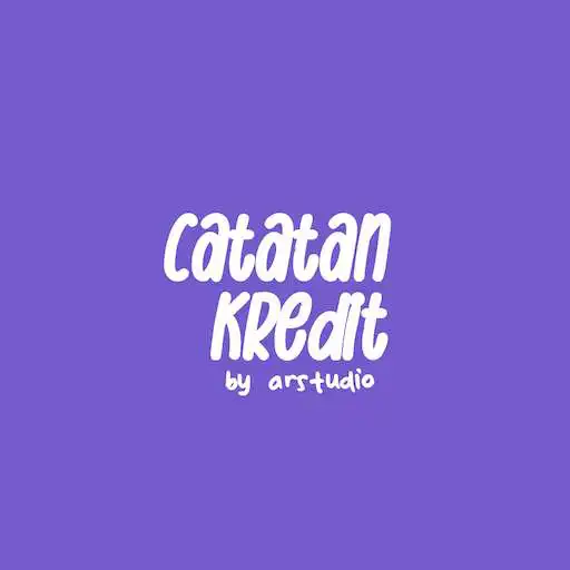 Play Catatan Kredit APK Play Catatan Kredit APK