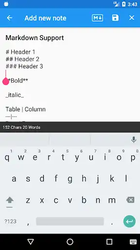 Play Catatanku as an online game online Catatanku with UptoPlay Play Catatanku as an online game Catatanku with UptoPlay