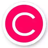 Free play online Catatan Pemred APK