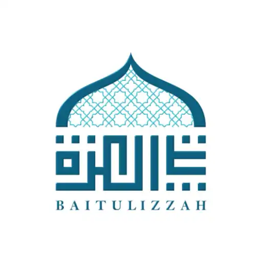 Play CATATAN PENGHAFAL QURAN APK