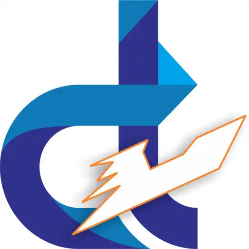 Play Catatan Resiko Nelayan APK Play Catatan Resiko Nelayan APK