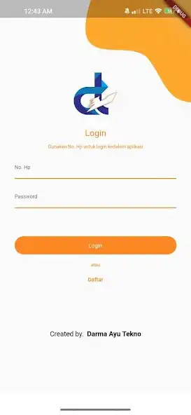 Play Catatan Resiko Nelayan  and enjoy Catatan Resiko Nelayan with UptoPlay