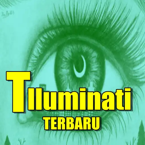 Play Catatan Sejarah Illuminati Dunia APK