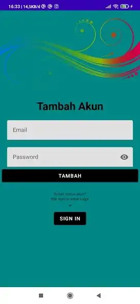 Play Catat Biografi (Pahlawan) as an online game Catat Biografi (Pahlawan) with UptoPlay