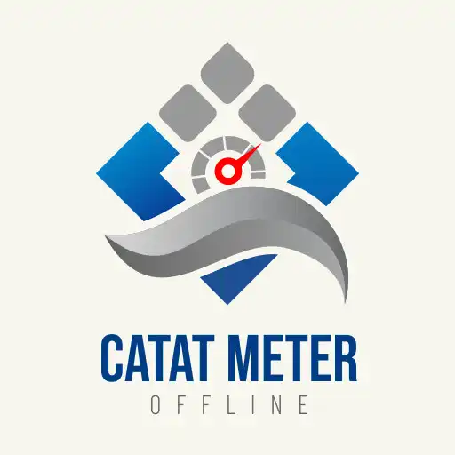 Play Catat Meter Offline APK