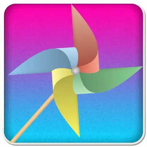 Play Catavento - Simulador APK