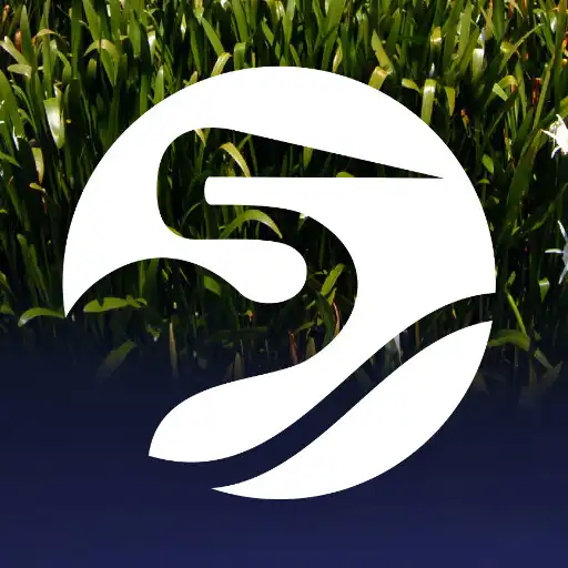 Play Catawba Riverkeeper APK