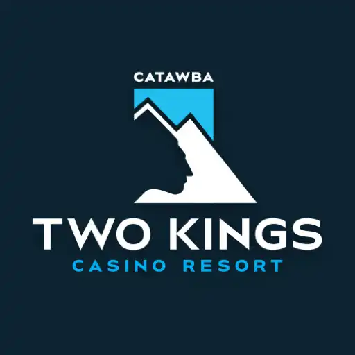 Play Catawba Two Kings Casino APK Play Catawba Two Kings Casino APK