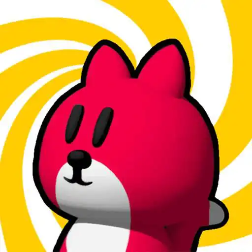 Play Cat-Balance Pocket Game APK