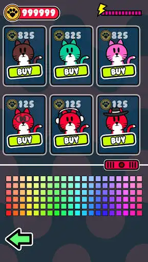 Play Cat-Balance Pocket Game as an online game online Cat-Balance Pocket Game with UptoPlay com.catbalance.nightgames Play Cat-Balance Pocket Game as an online game Cat-Balance Pocket Game with UptoPlay