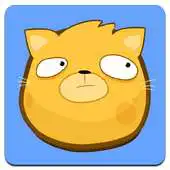 Free play online Catball Bounce APK