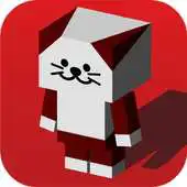 Free play online Cat BangBang 3D APK