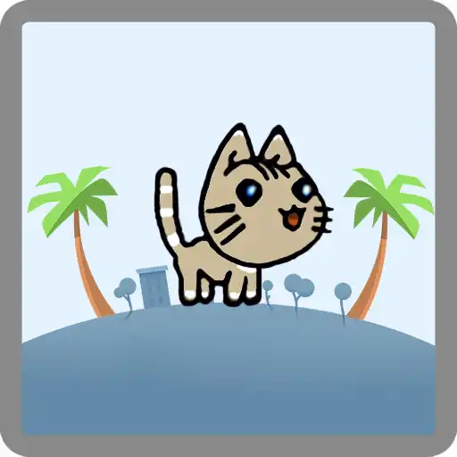 Play Cat Basyka APK Play Cat Basyka APK