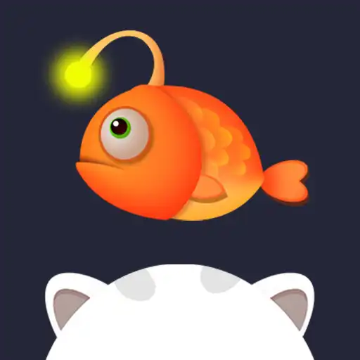 Play Cat Bat2 - Cat Toy APK