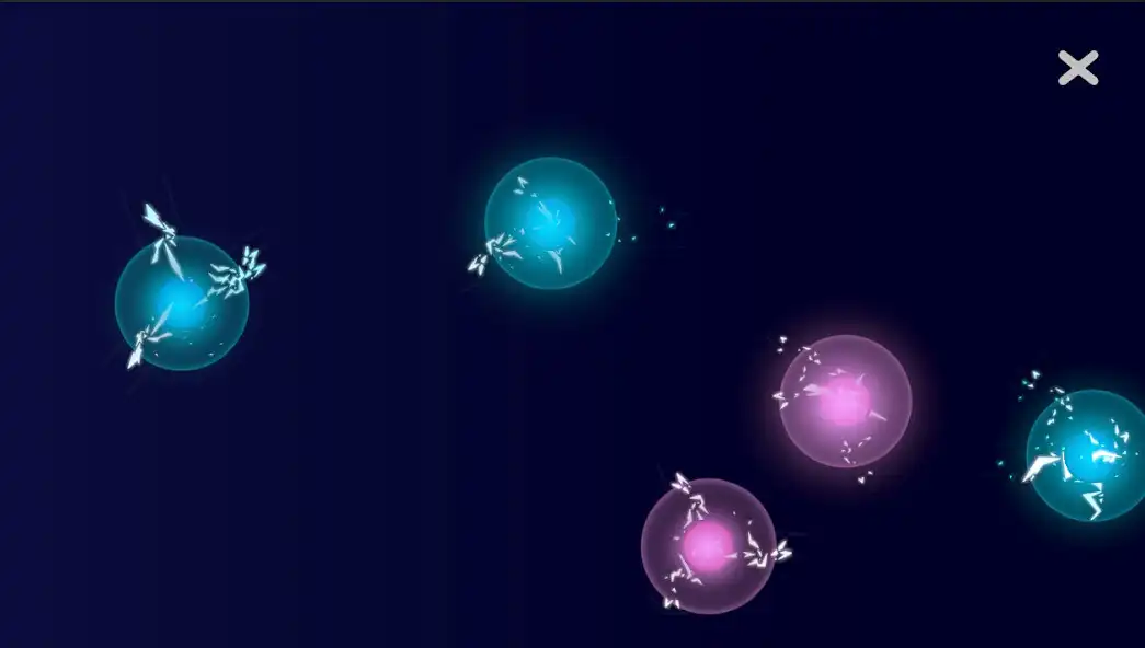 Play Cat Bat2 - Cat Toy and enjoy Cat Bat2 - Cat Toy with UptoPlay Play Cat Bat2 - Cat Toy and enjoy Cat Bat2 - Cat Toy with UptoPlay