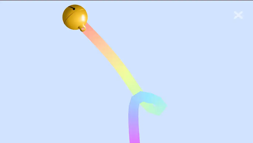 Play Cat Bat2 - Cat Toy as an online game online Cat Bat2 - Cat Toy with UptoPlay Play Cat Bat2 - Cat Toy as an online game Cat Bat2 - Cat Toy with UptoPlay