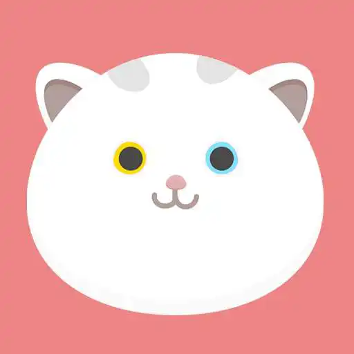 Play Cat Bat - Cat Toy APK Play Cat Bat - Cat Toy APK
