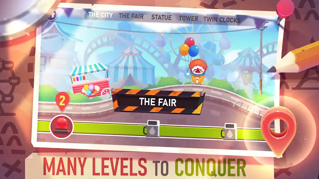 Play CAT : Battle Power Car as an online game CAT : Battle Power Car with UptoPlay