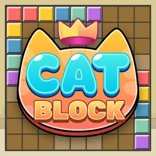 Play CatBlock - Block Puzzle Sudoku APK