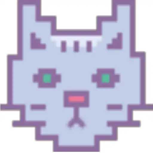 Play Cat Blox Om nom APK Play Cat Blox Om nom APK